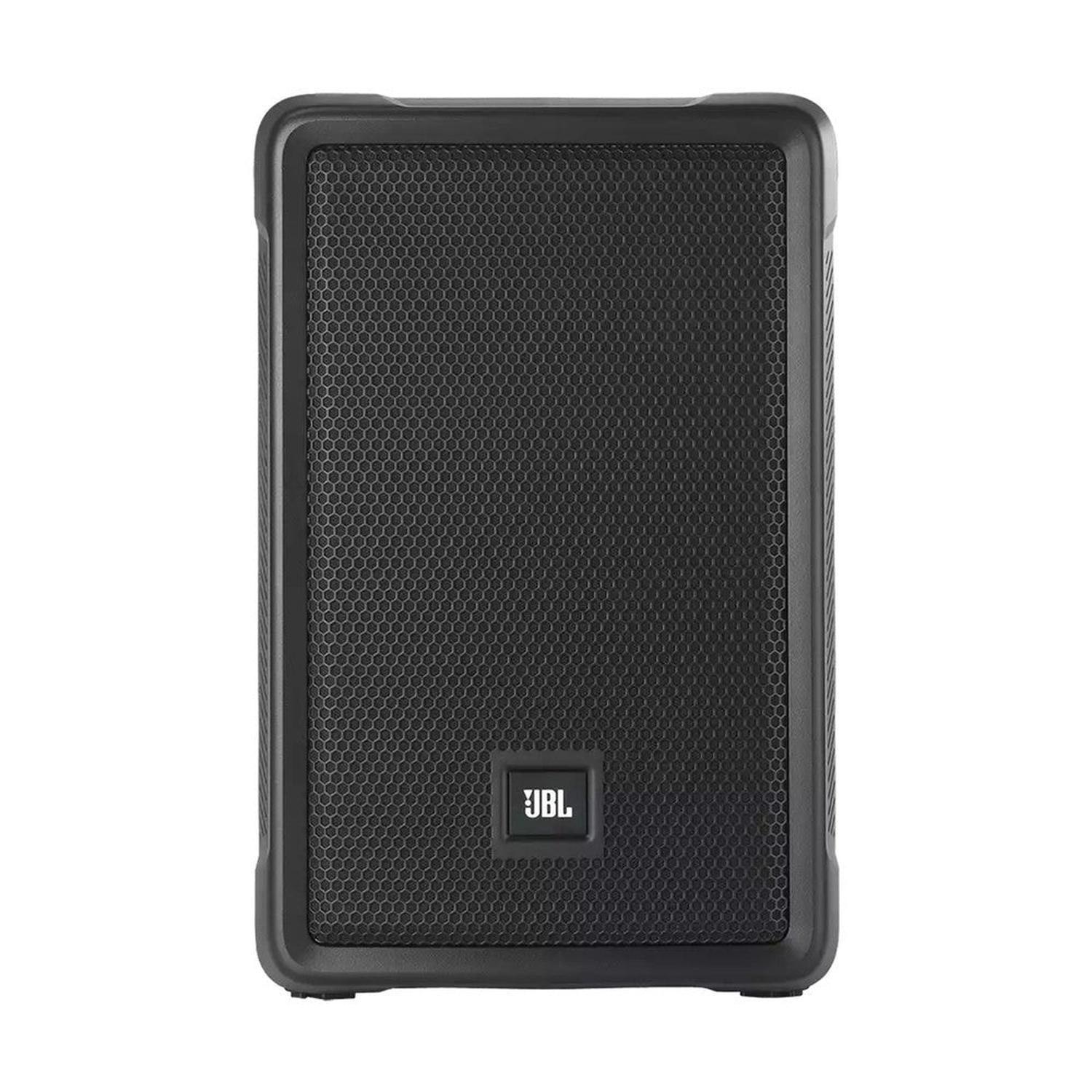PARLANTE ACTIVO PRO JBL IRX108BT-3