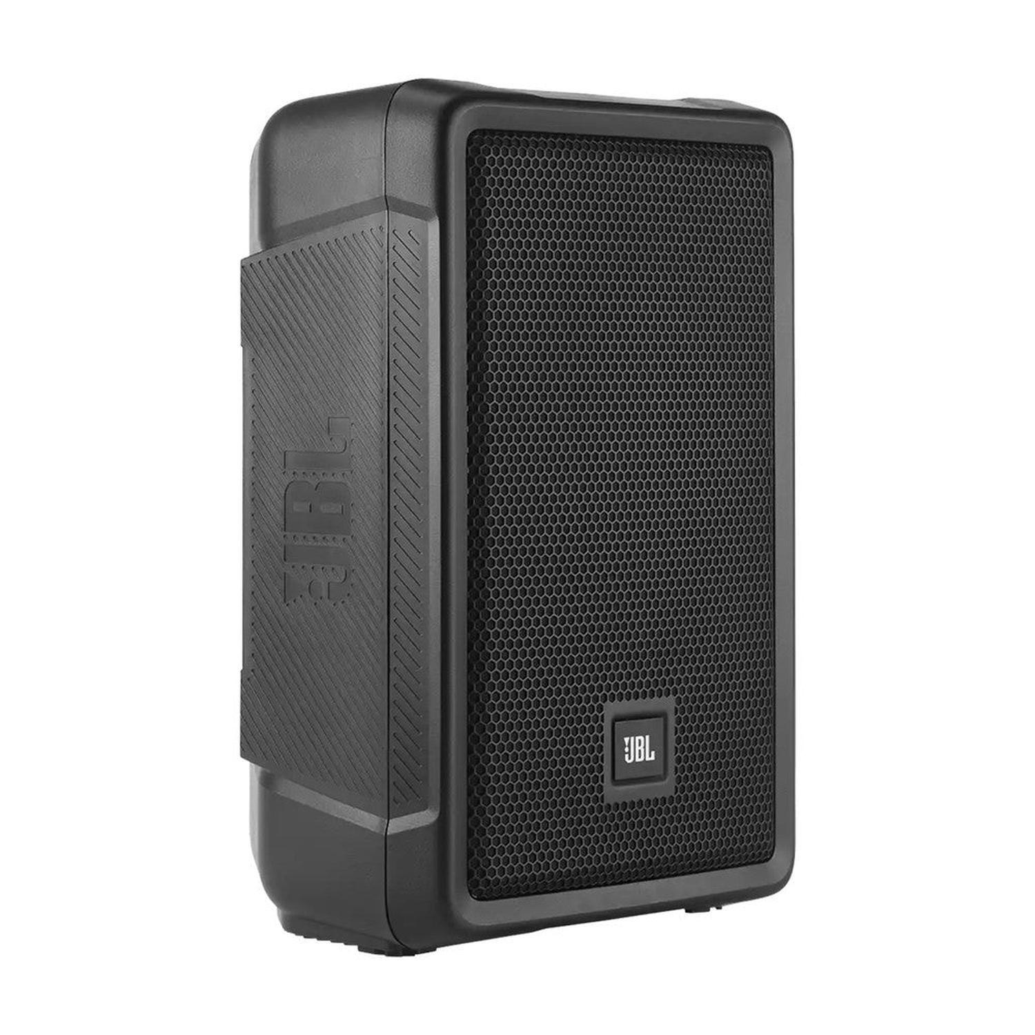 PARLANTE ACTIVO PRO JBL IRX108BT-4