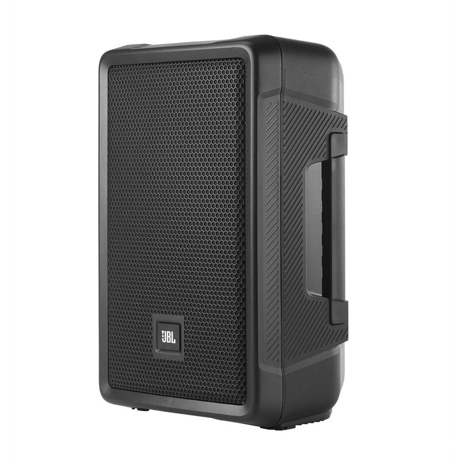 PARLANTE ACTIVO PRO JBL IRX108BT-5