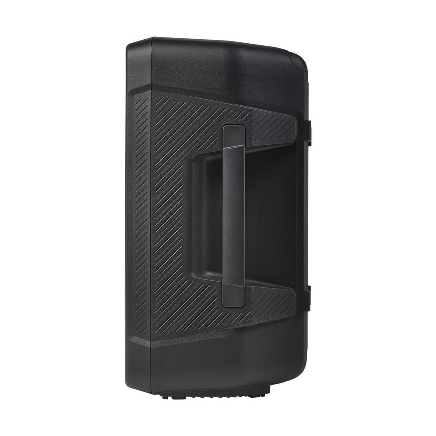 PARLANTE ACTIVO PRO JBL IRX108BT-6