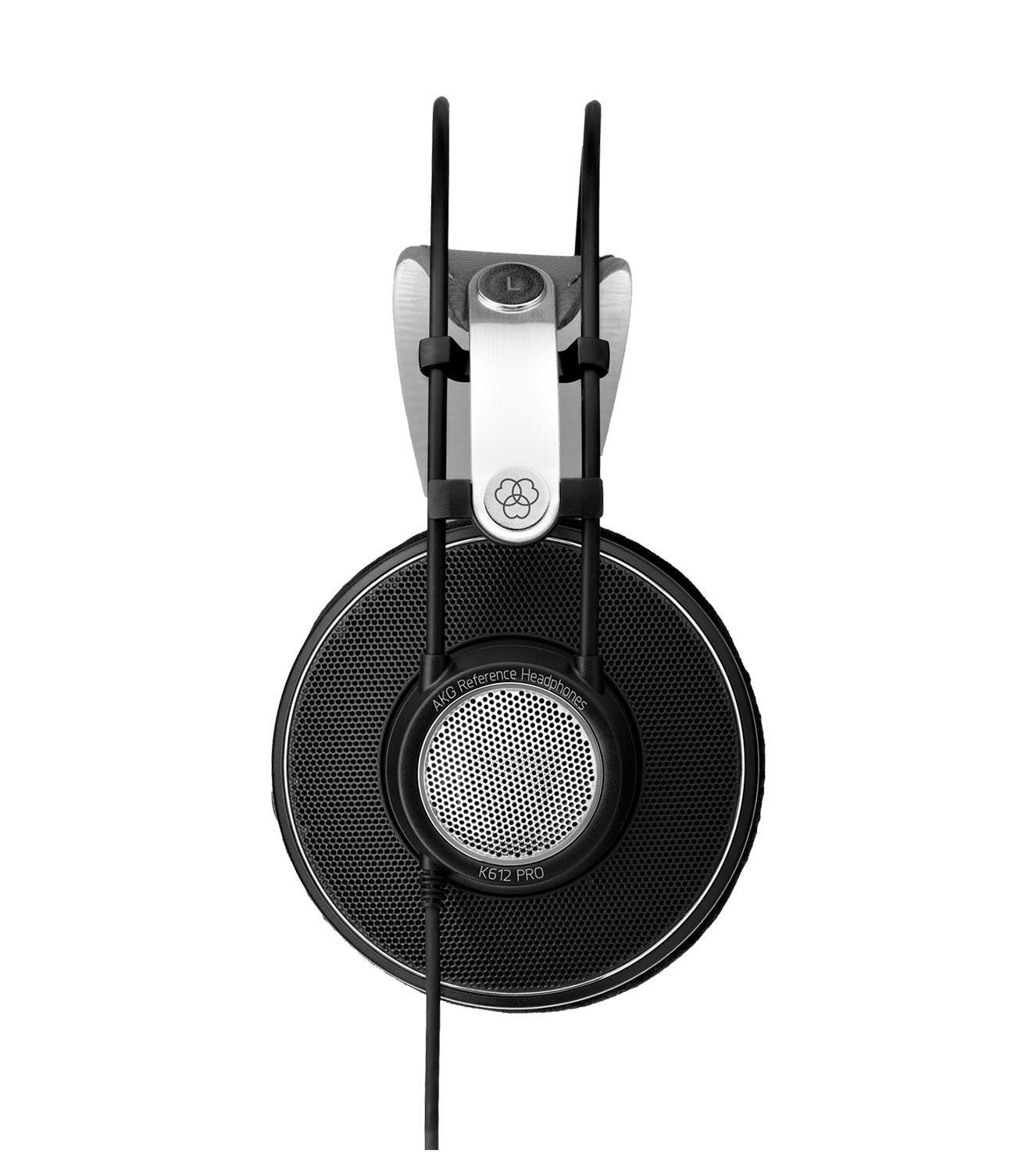 AUDIFONO PROFESIONAL AKG K612 PRO-2