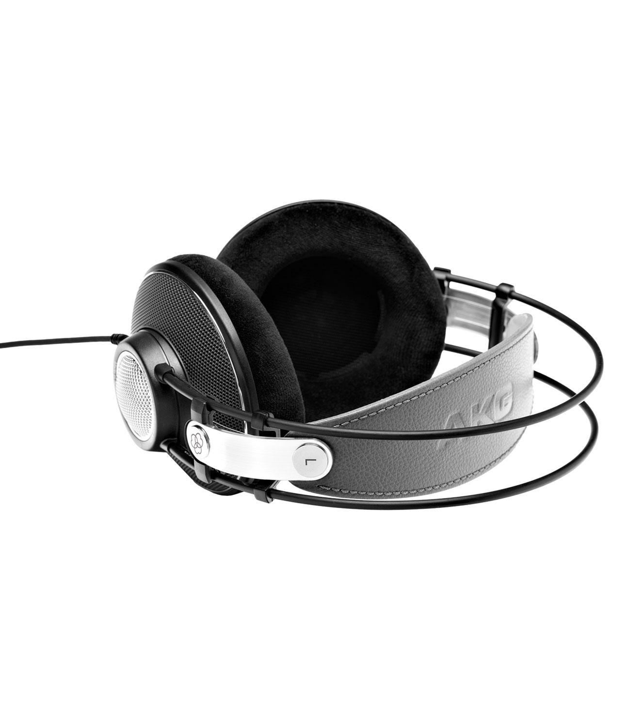 AUDIFONO PROFESIONAL AKG K612 PRO-3