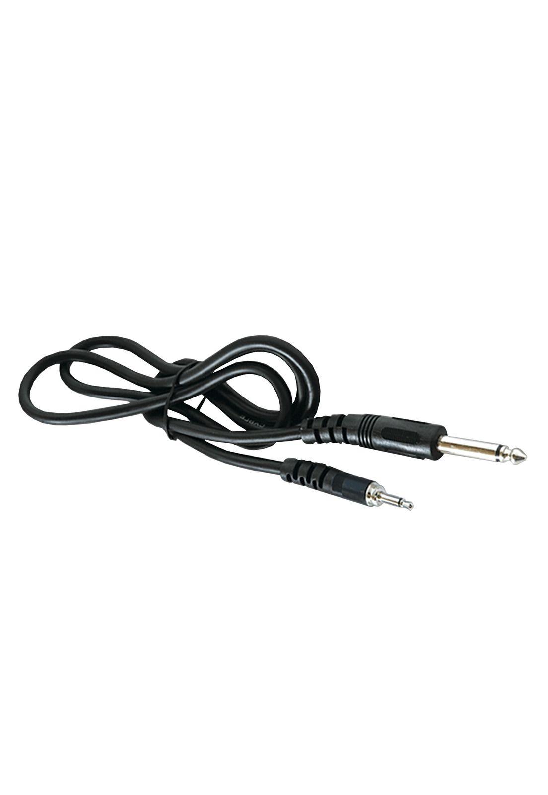 Micrófono Inalámbrico de Cintillo SKP VHF 895-4