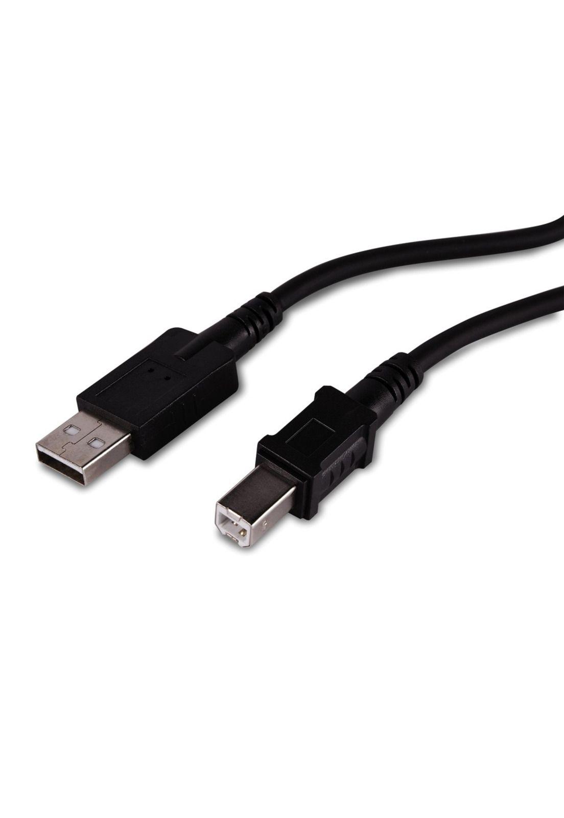 Micrófono de Estudio Condensador Novik FNK 02U-4