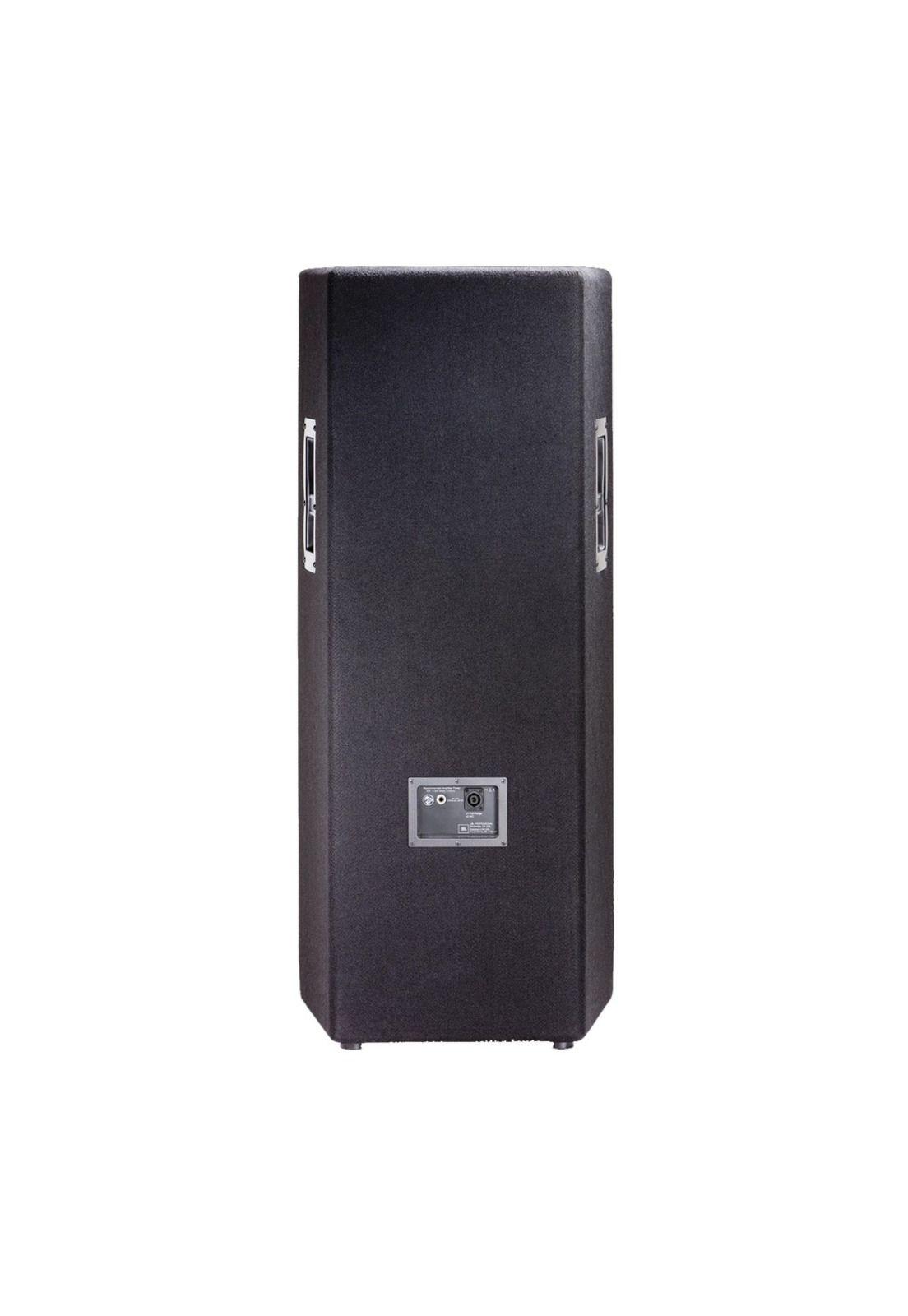 Parlante Pasivo Concert JBL JRX225-1