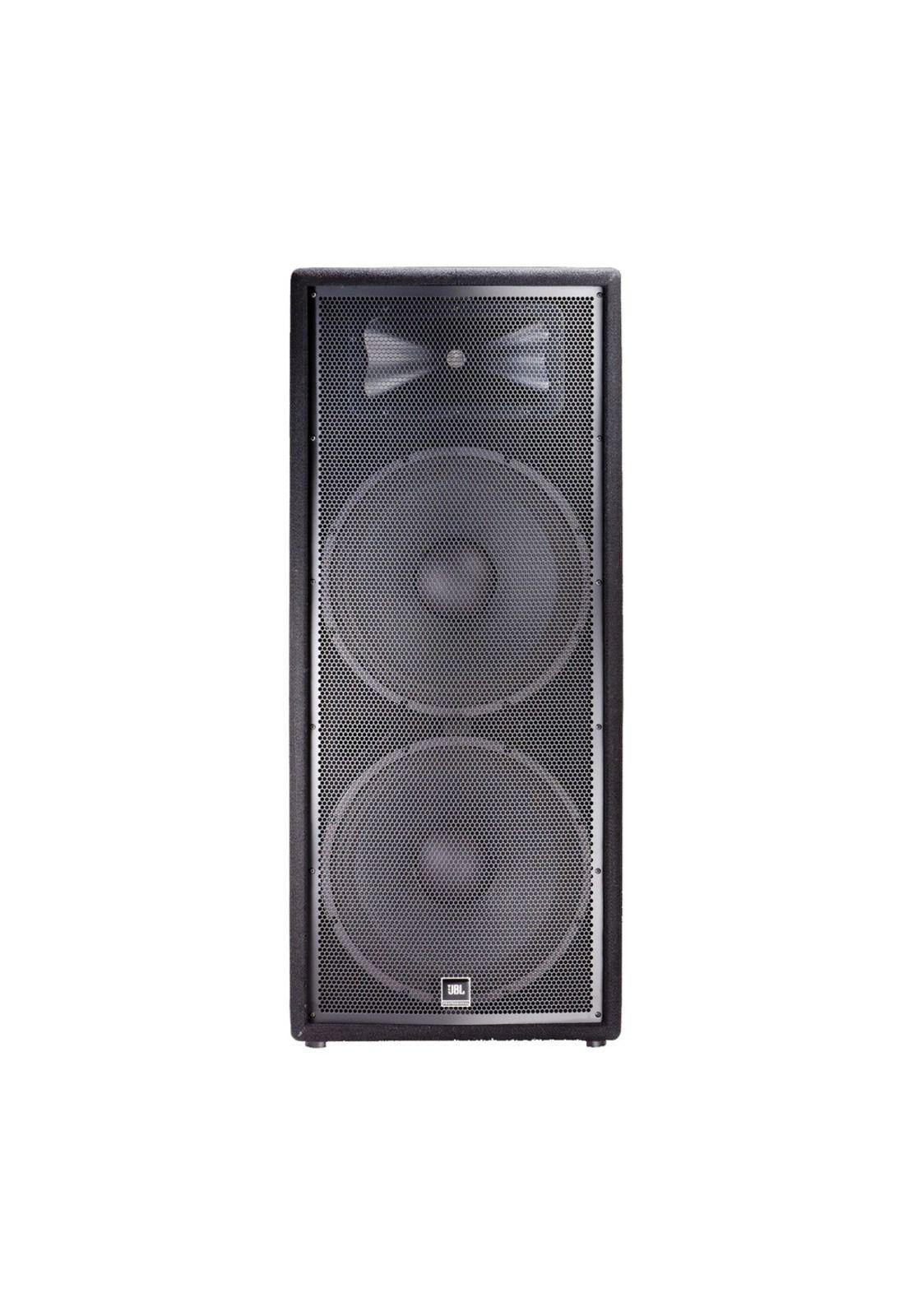 Parlante Pasivo Concert JBL JRX225-2