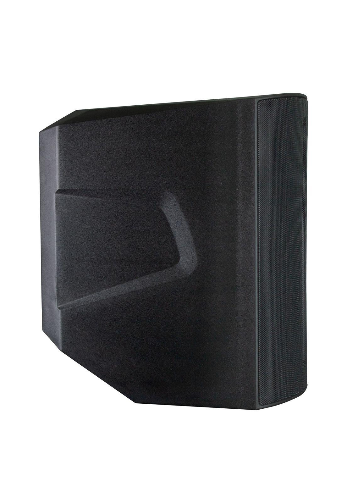 Parlante Portátil con Batería SKP Q1 pro-5