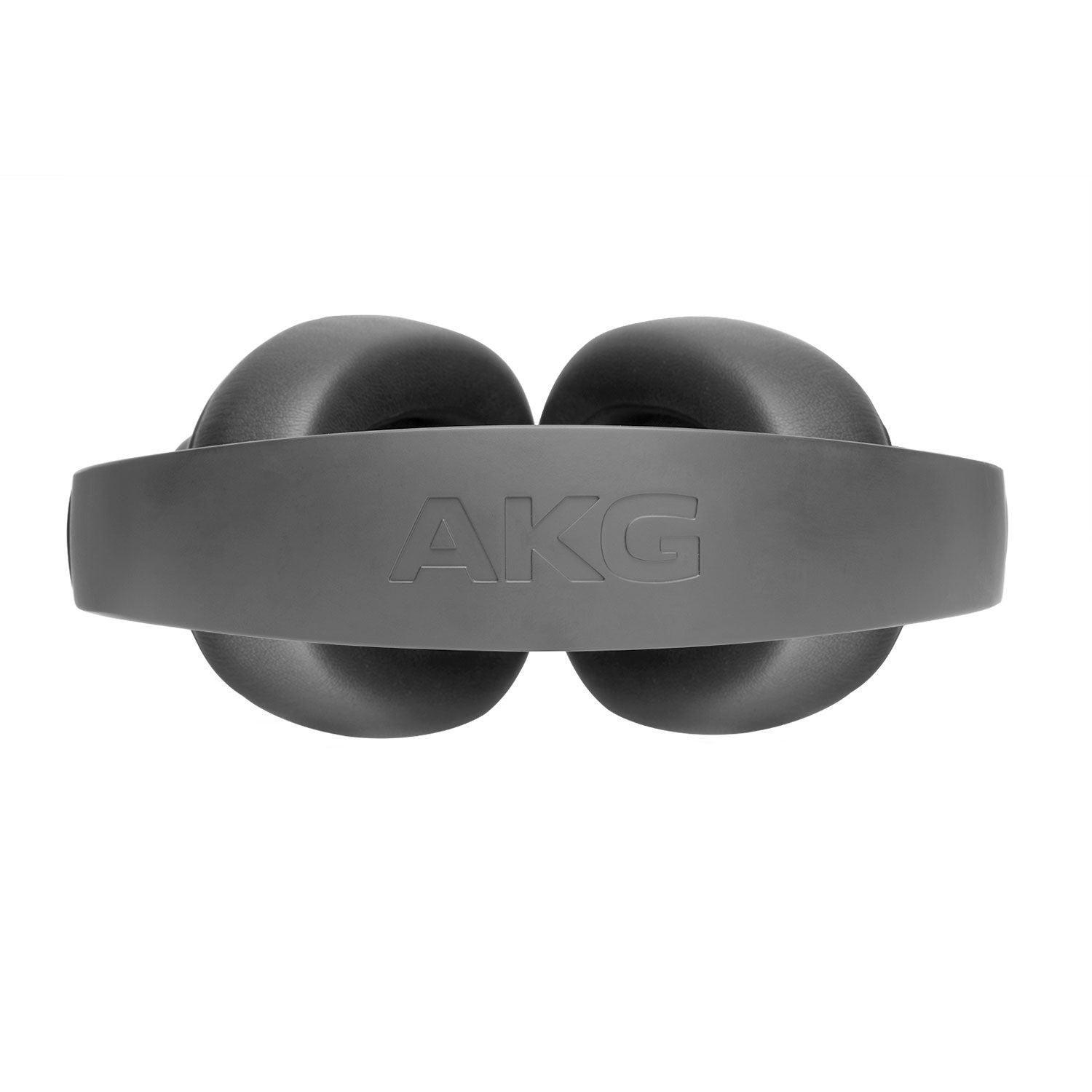 Audifonos de estudio AKG K361-3