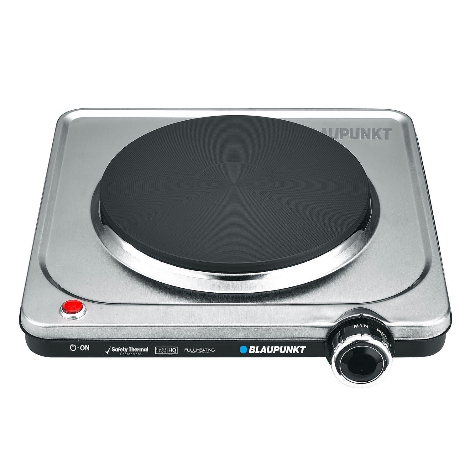 Cocinilla Eléctrica Blaupunkt BP AE6900-0