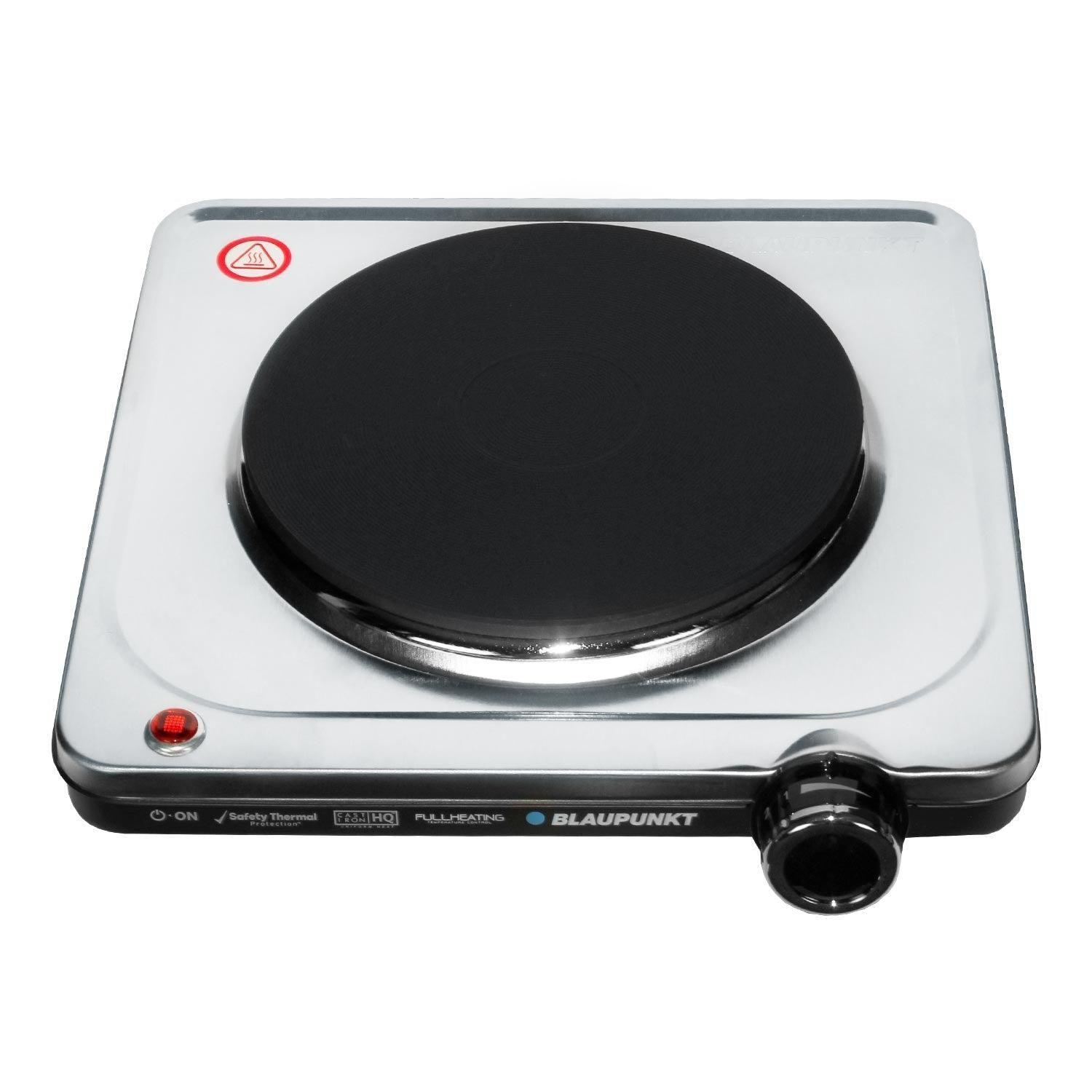 Cocinilla Eléctrica Blaupunkt BP AE6900-1