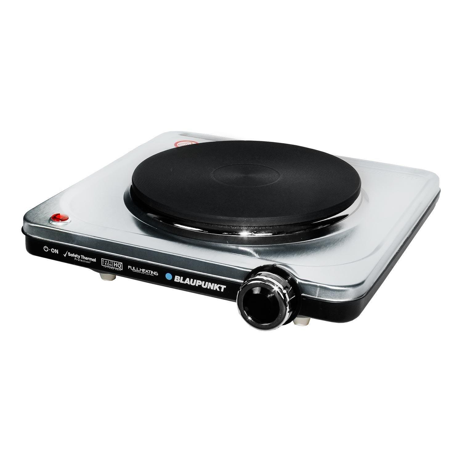 Cocinilla Eléctrica Blaupunkt BP AE6900-3