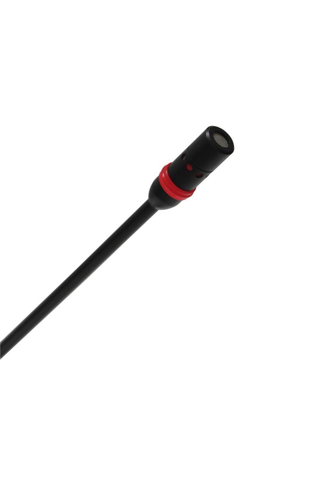 Micrófono Cuello Ganso SKP Pro 9-1