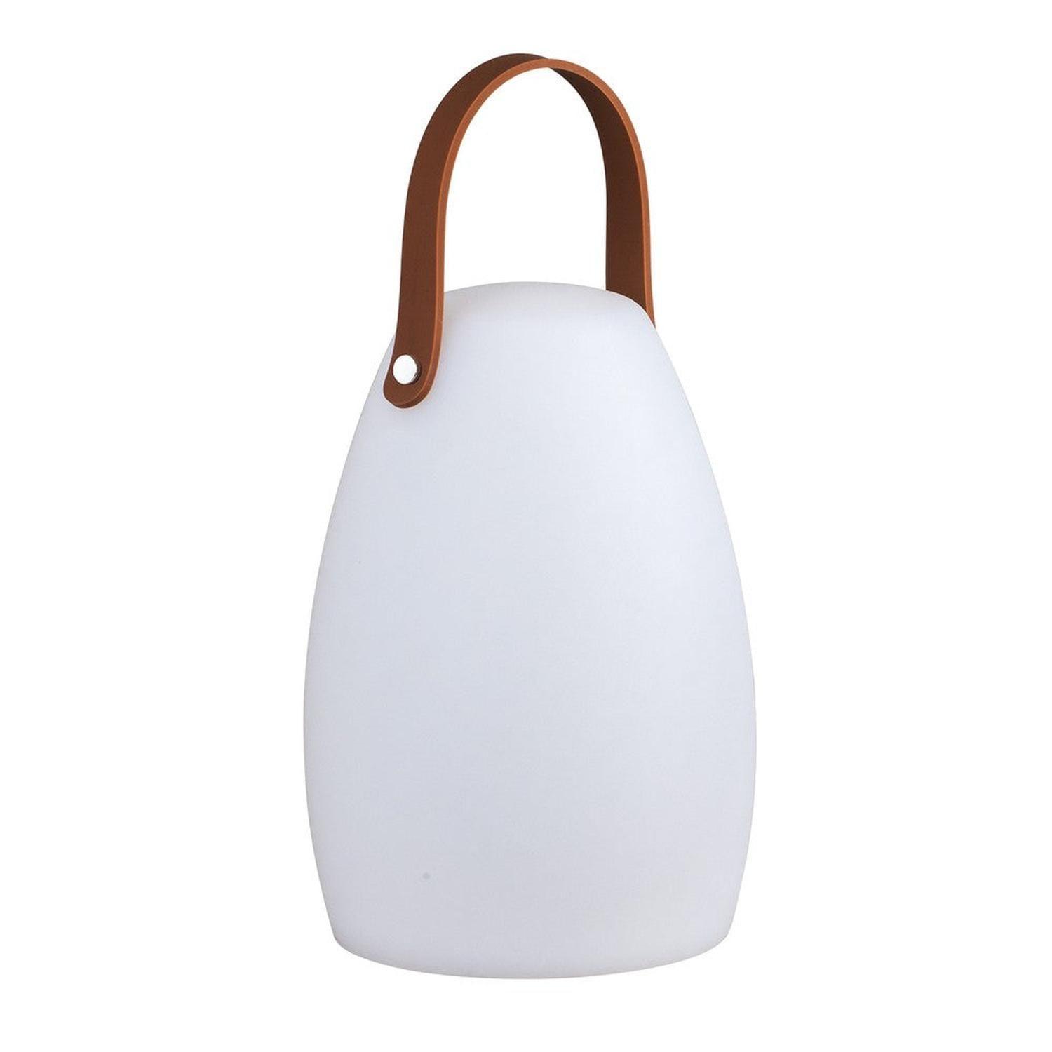 PARLANTE PORTATIL BLUETOOTH Telefunken POOL-1