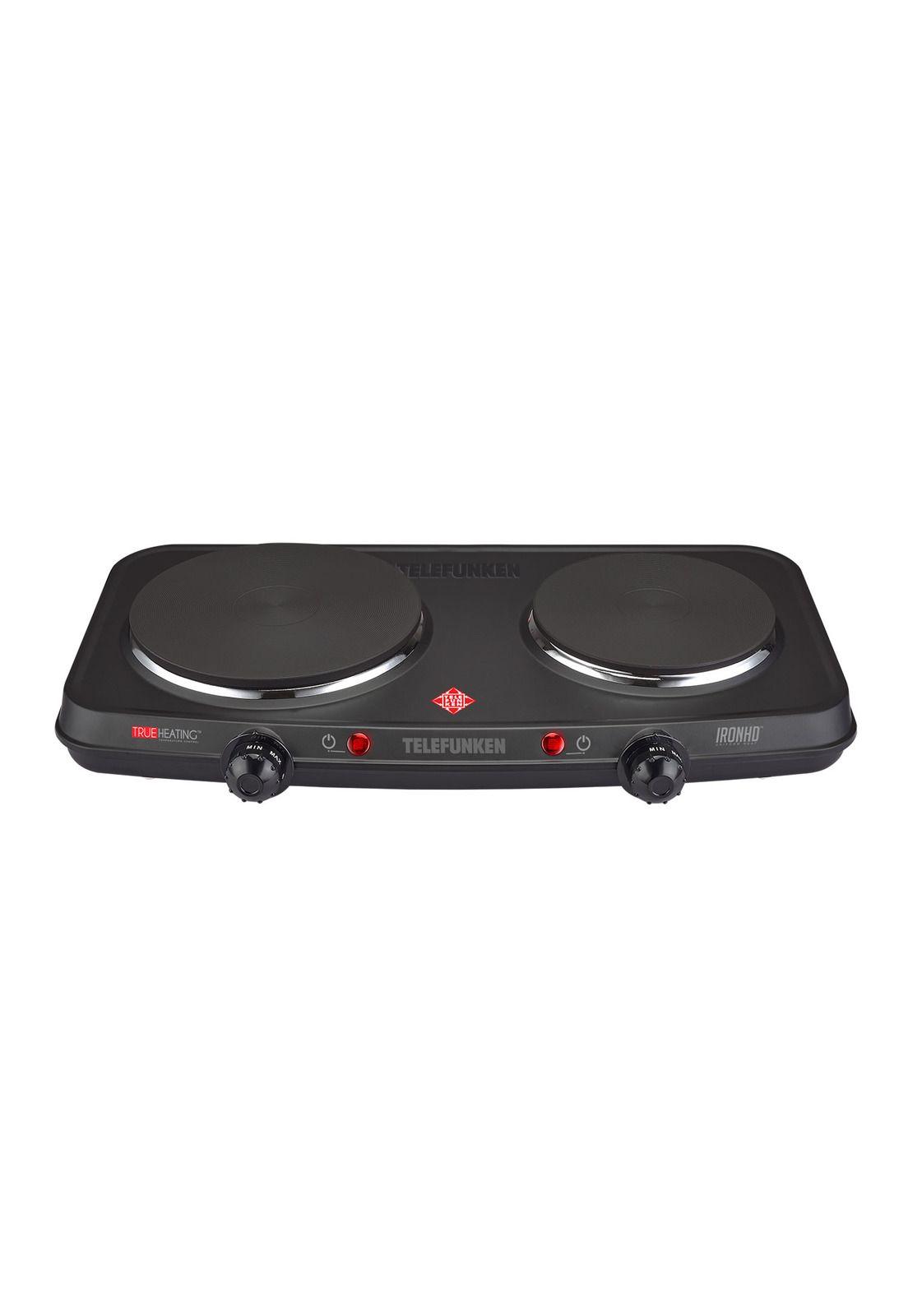 Cocinilla Eléctrica Telefunken TF AE10500-0