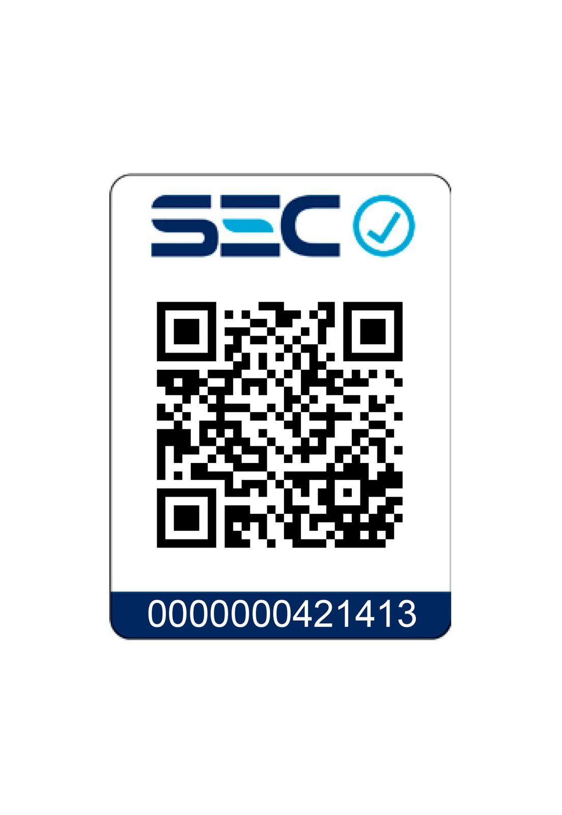 Cocinilla Eléctrica Telefunken TF AE10500-3