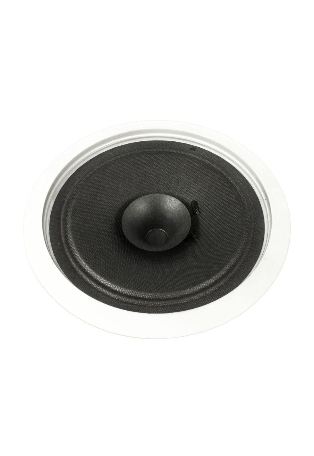 Parlante de Techo SKP SK CST6-1