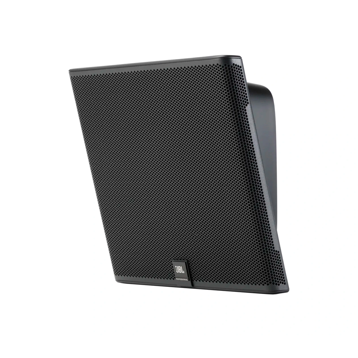 PAR ALTAVOCES JBL SLP12/T-WH-1