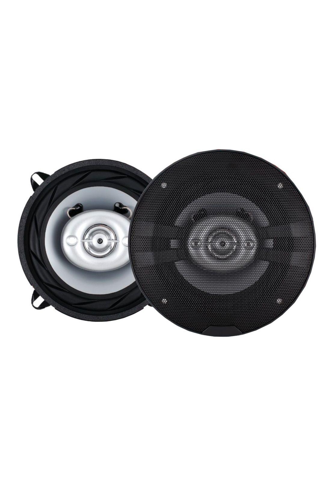Par de Parlantes para Auto Targa TG 5020-0