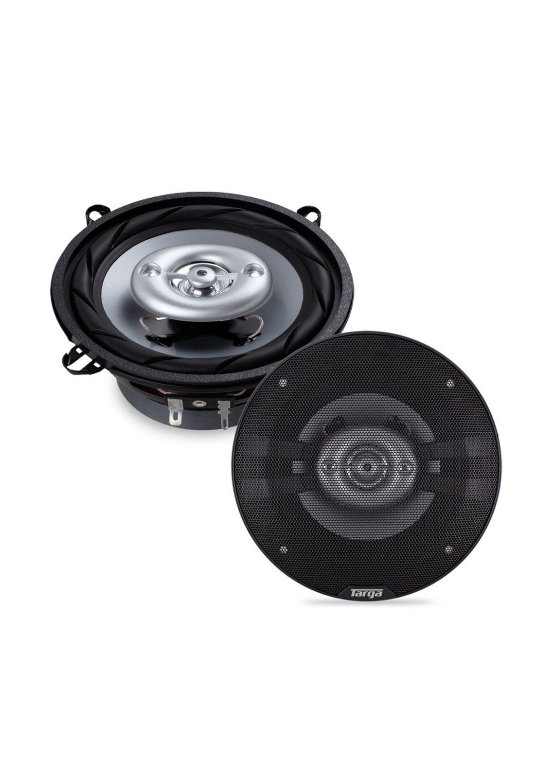 Par de Parlantes para Auto Targa TG 5020-1