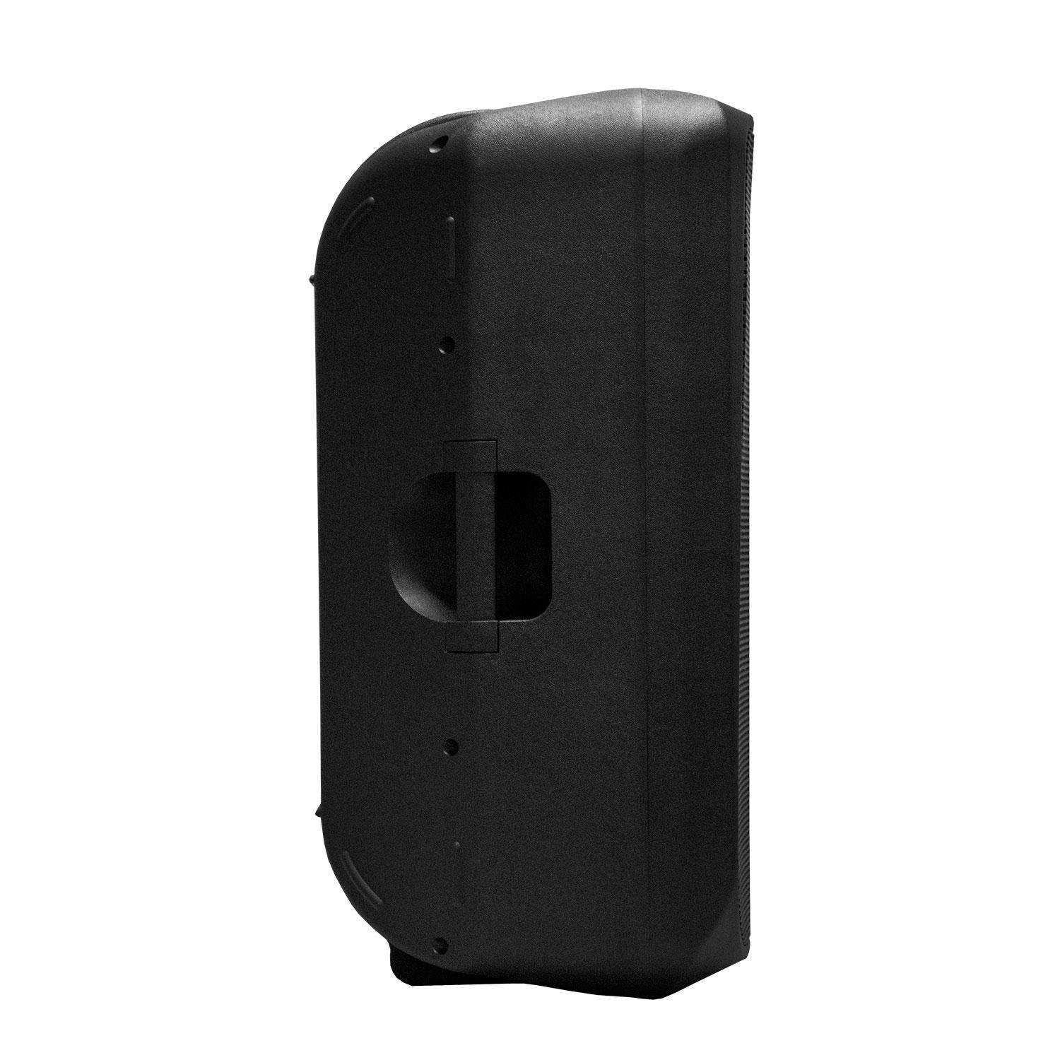 Parlante Activo Bluetooth Peavey PBK 12BT-6