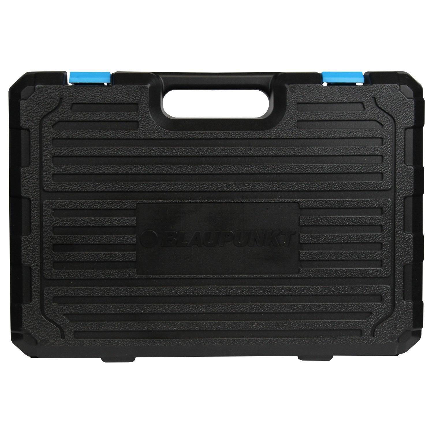 Kit de Herramientas Blaupunkt Pro Kit 600-2