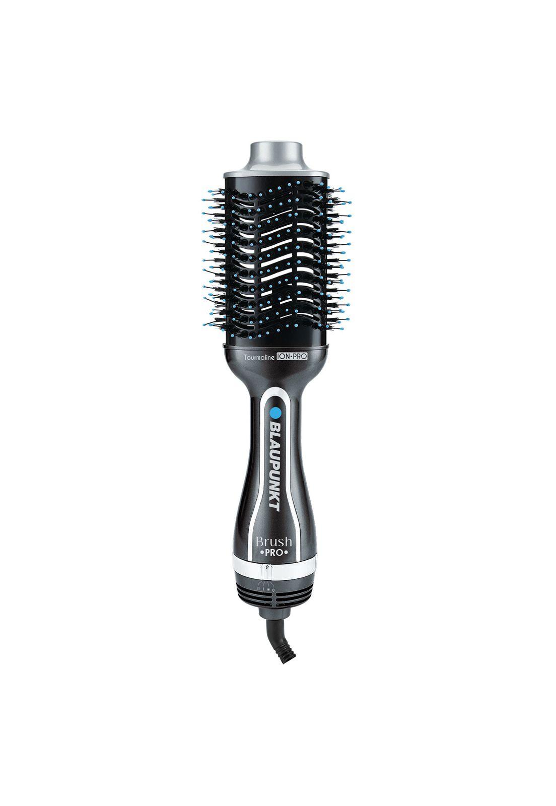 Cepillo secador Blaupunkt Brush Pro-4