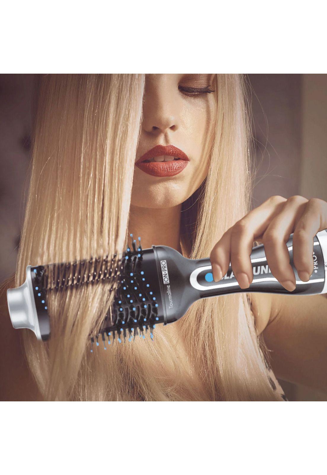Cepillo secador Blaupunkt Brush Pro-5