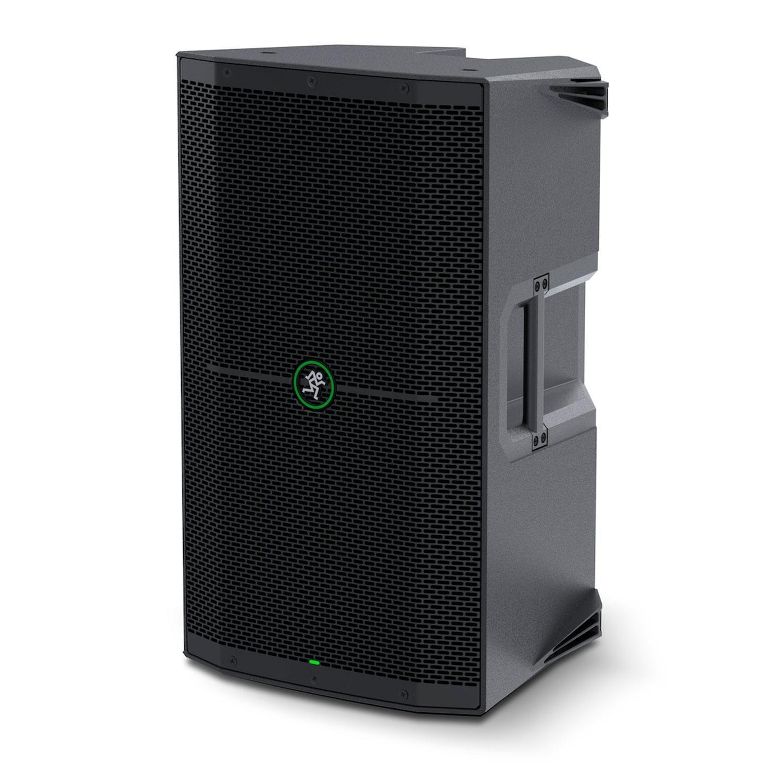 Parlante Activo Mackie THUMP212XT-2