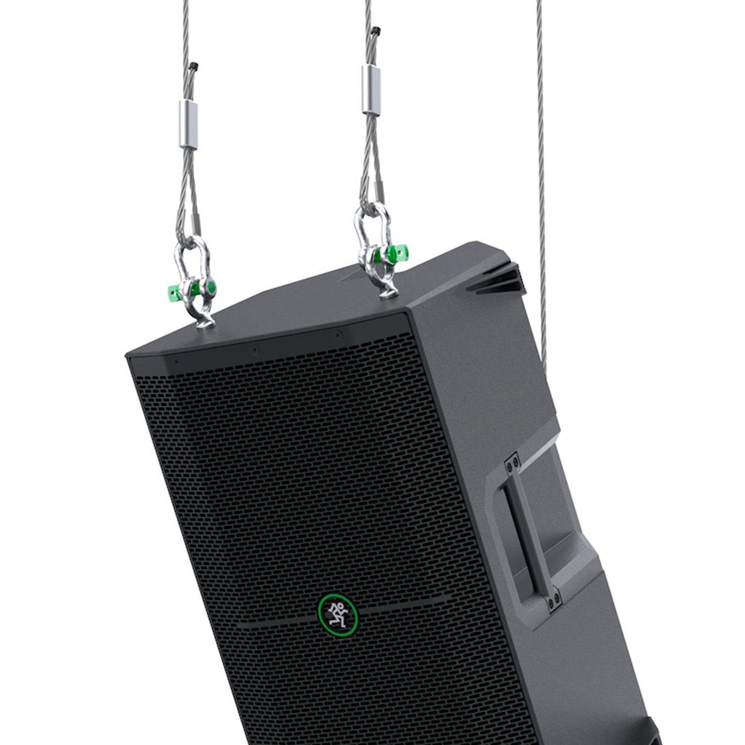 Parlante Activo Mackie THUMP212XT-5