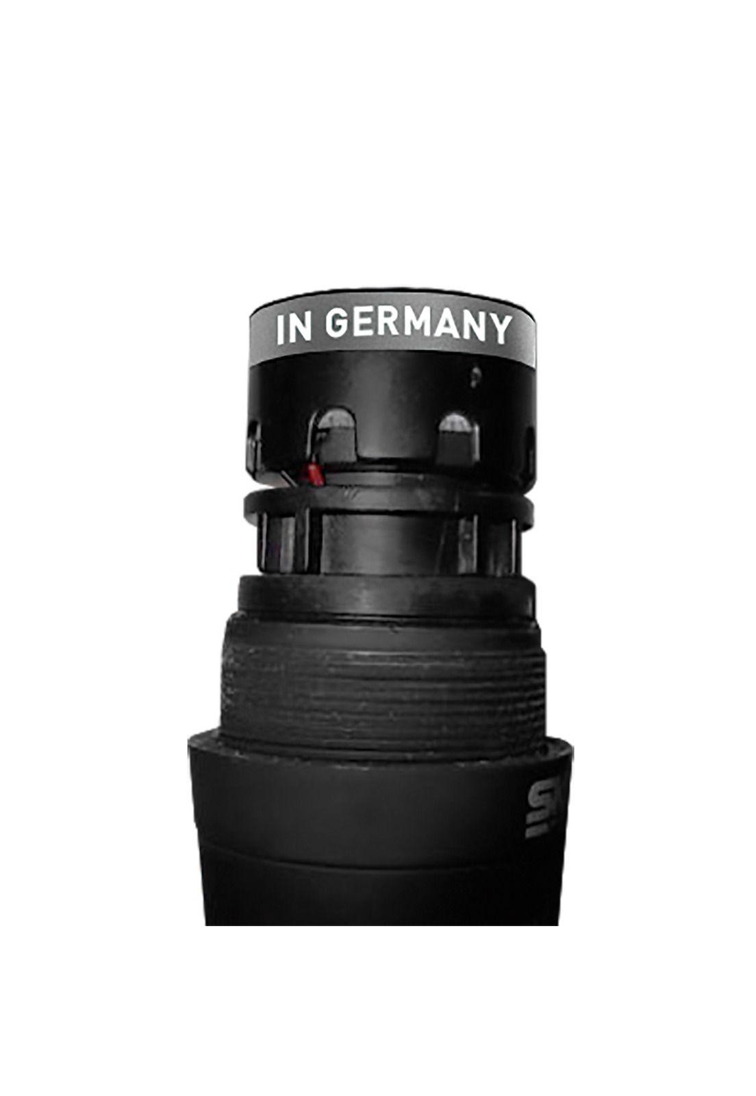 Micrófono de Mano SKP Pro 35 XLR-2