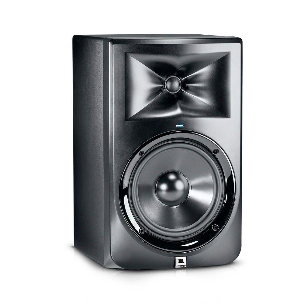 Monitor de Estudio JBL LSR308-1