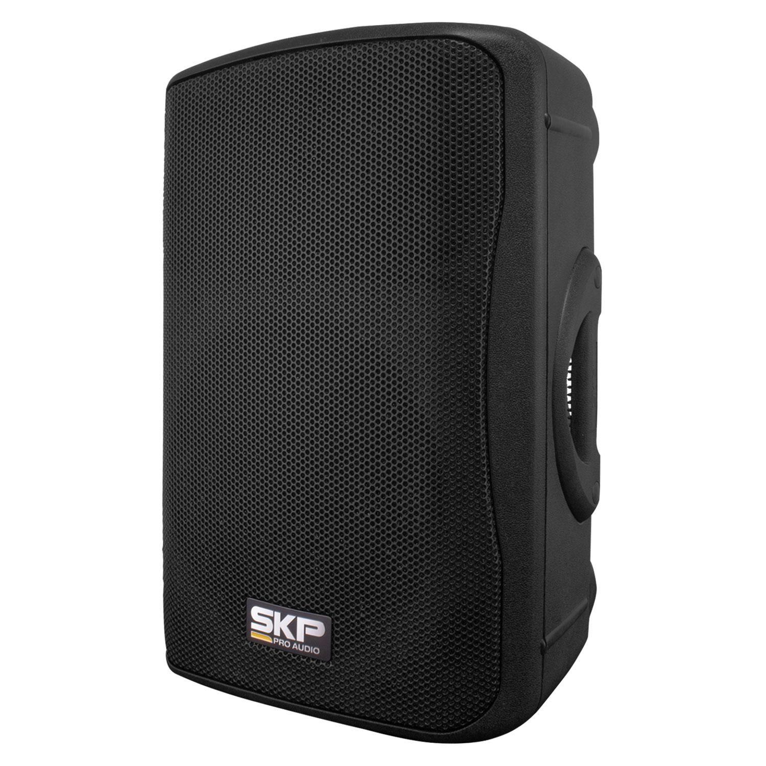 PARLANTE PASIVO SKP SK 515iX-2