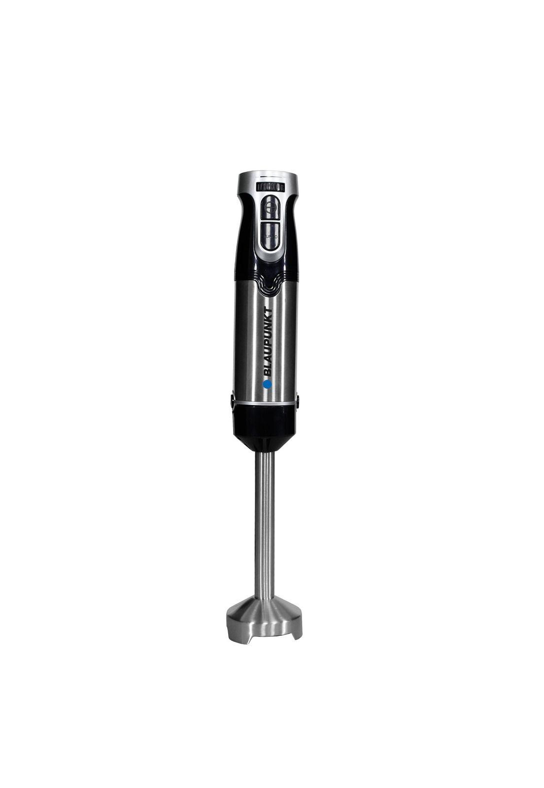 Minipimer PowerBlade 3000-2