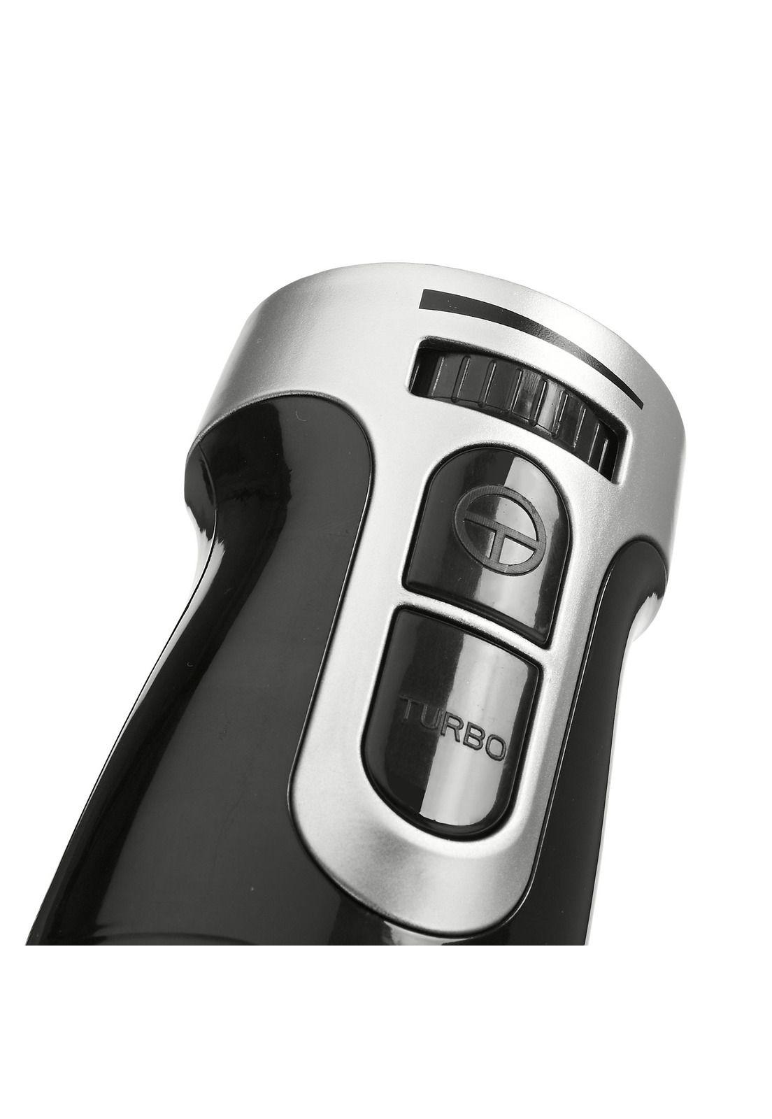 Minipimer PowerBlade 3000-3