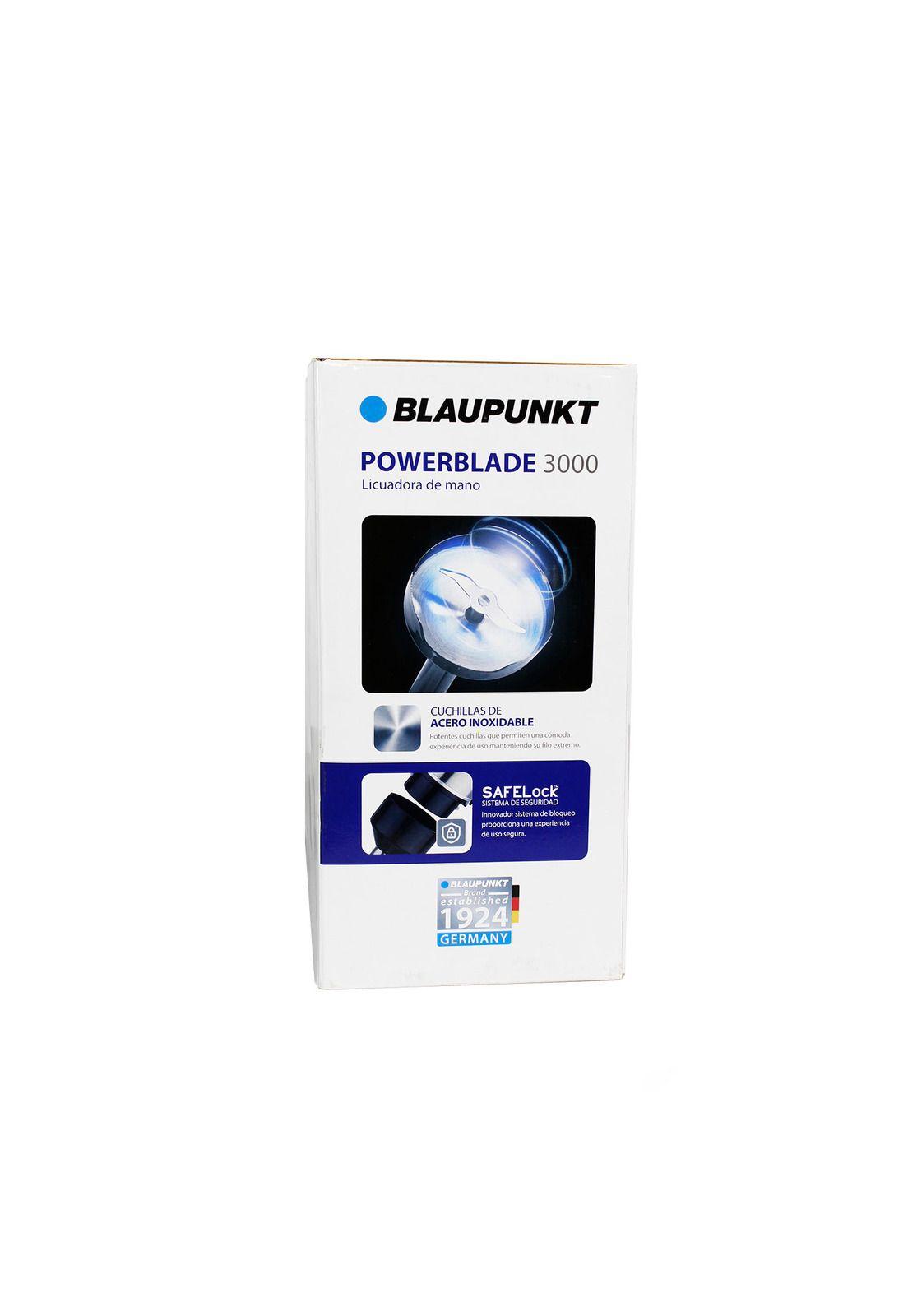 Minipimer PowerBlade 3000-7