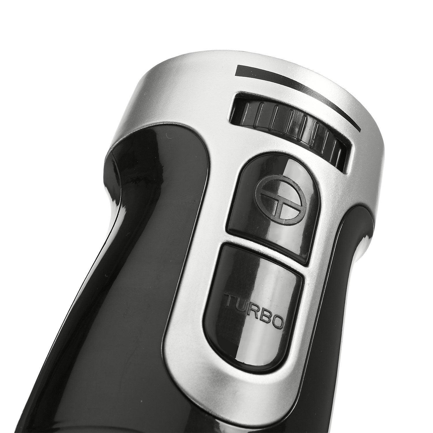 Minipimer BlauPunkt PowerBlade 3000-3