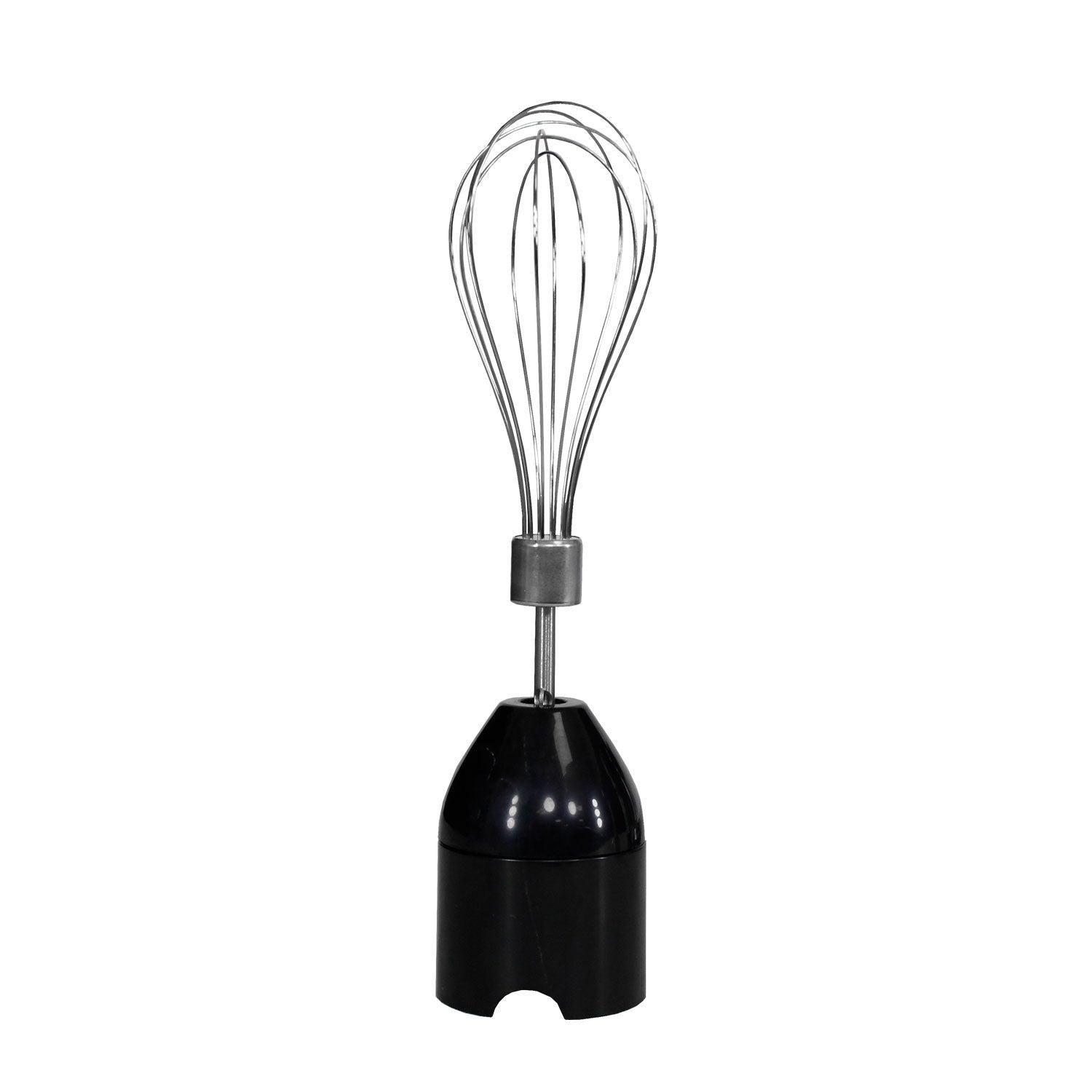 Minipimer BlauPunkt PowerBlade 3000-4