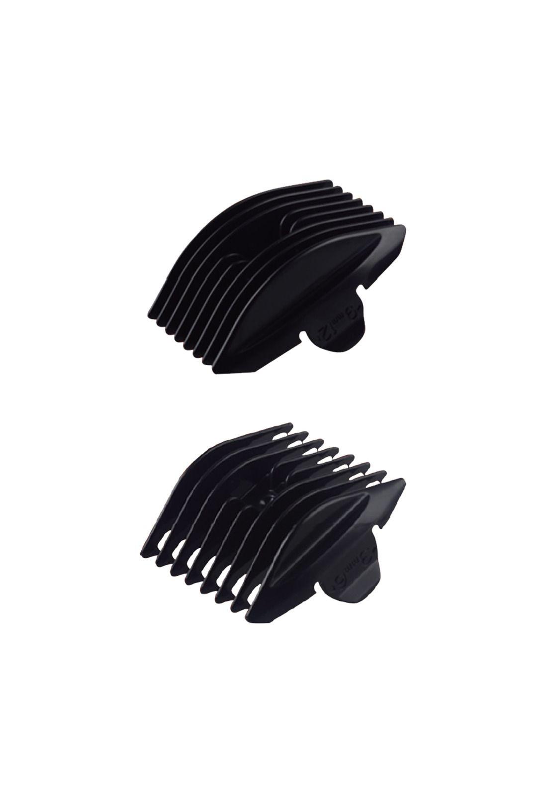 Corta Pelo y Barba Telefunken TF HC250-4