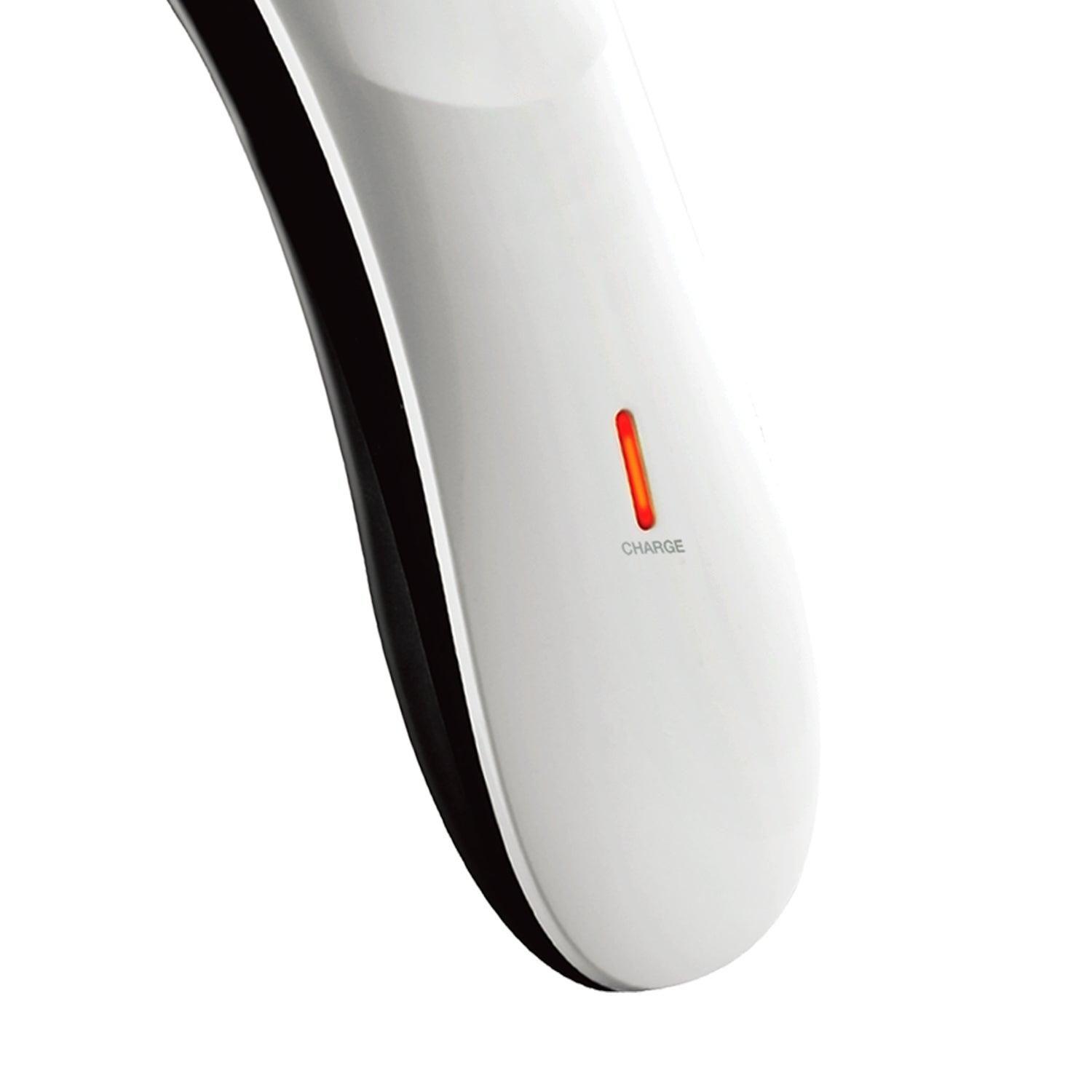 Corta Pelo y Barba Telefunken TF HC250-3