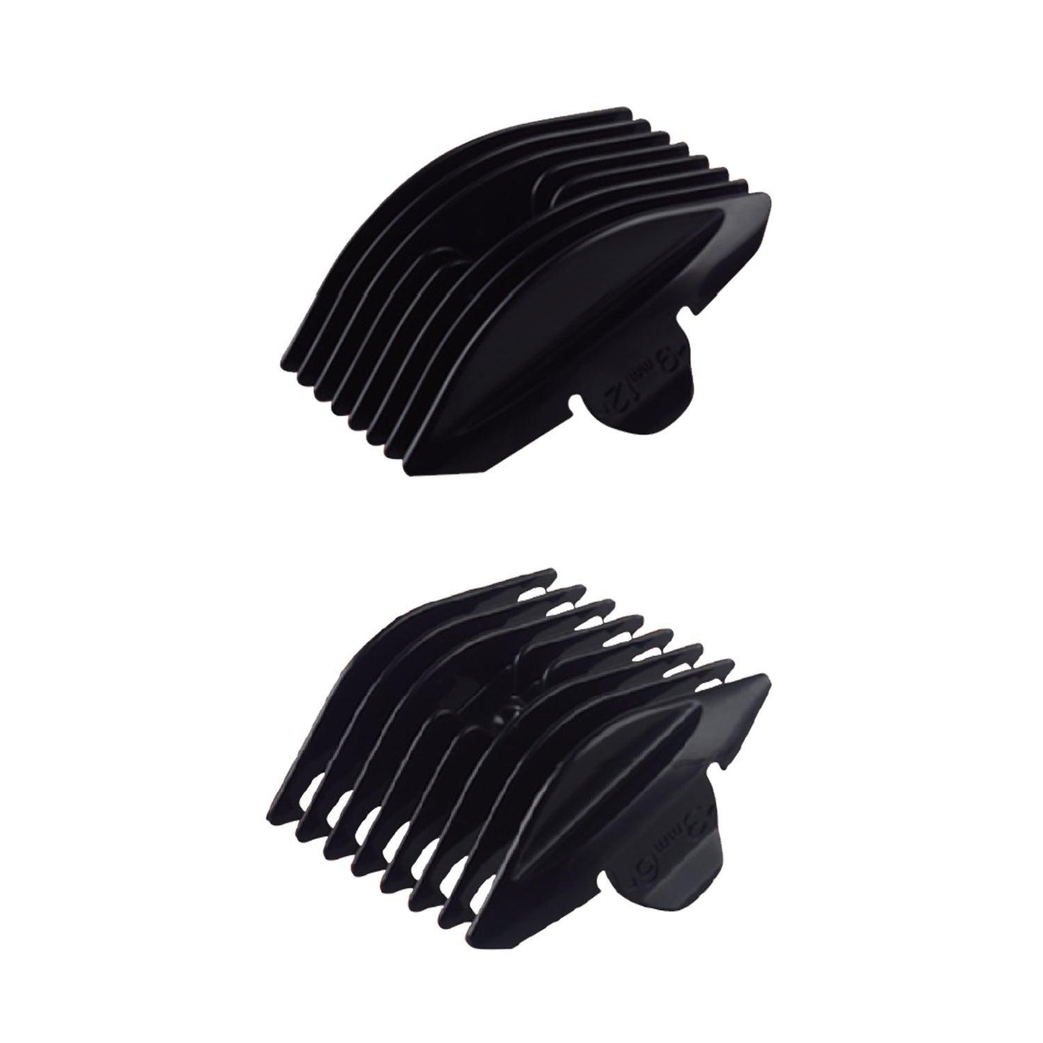 Corta Pelo y Barba Telefunken TF HC250-4