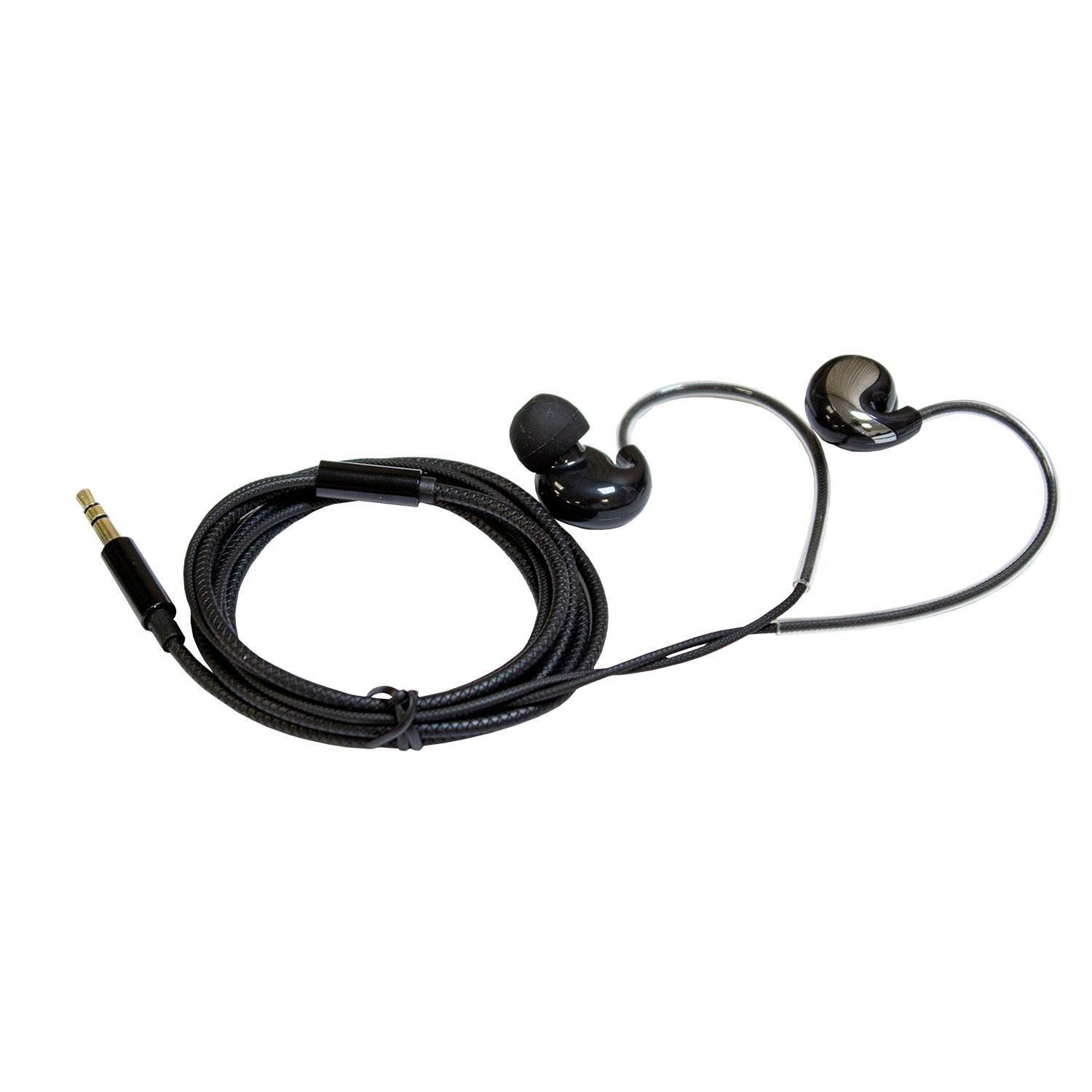 Sistema de Monitoreo SKP Stage in Ear MKII-5