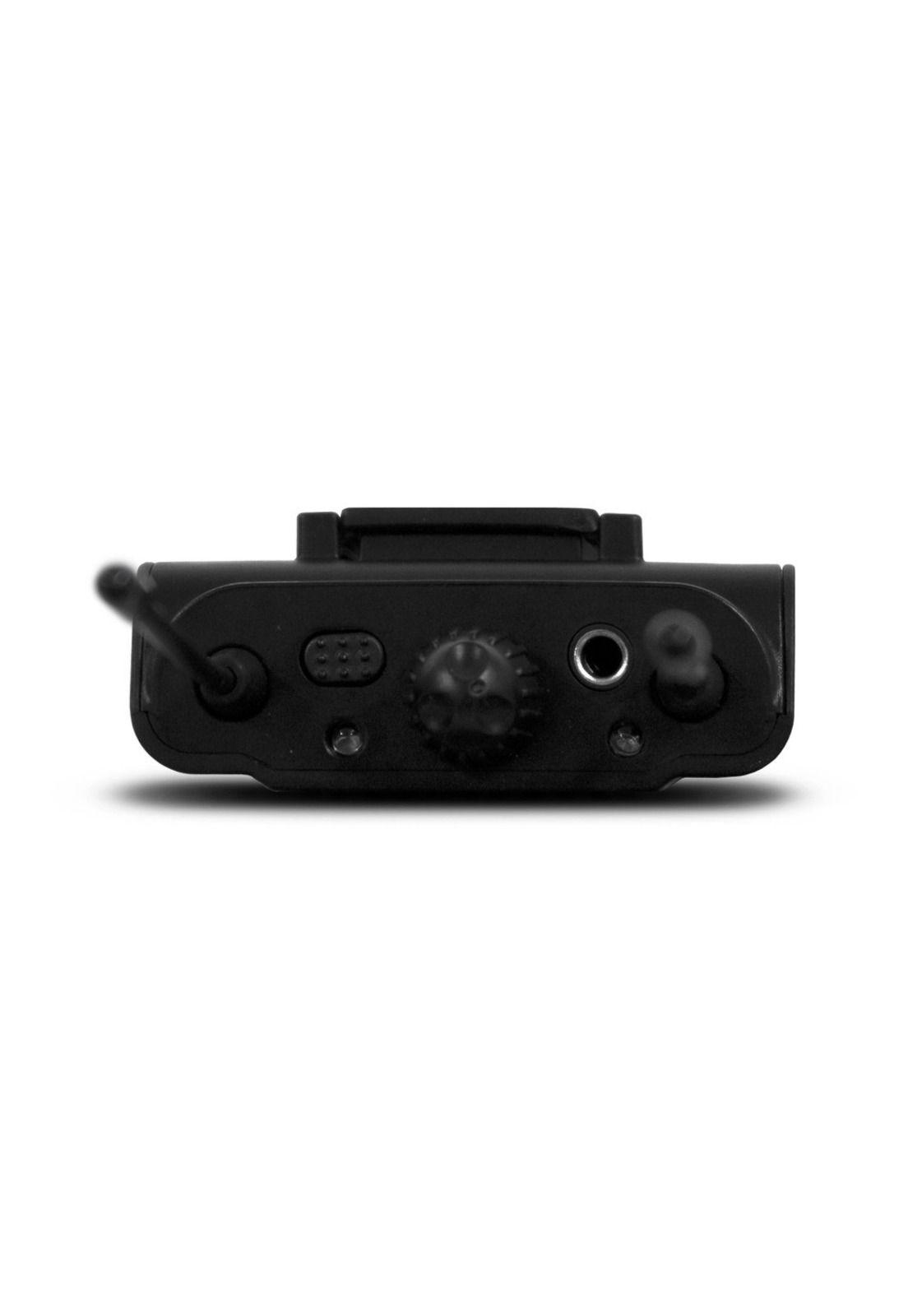 Sistema de Monitoreo SKP Stage in Ear-3