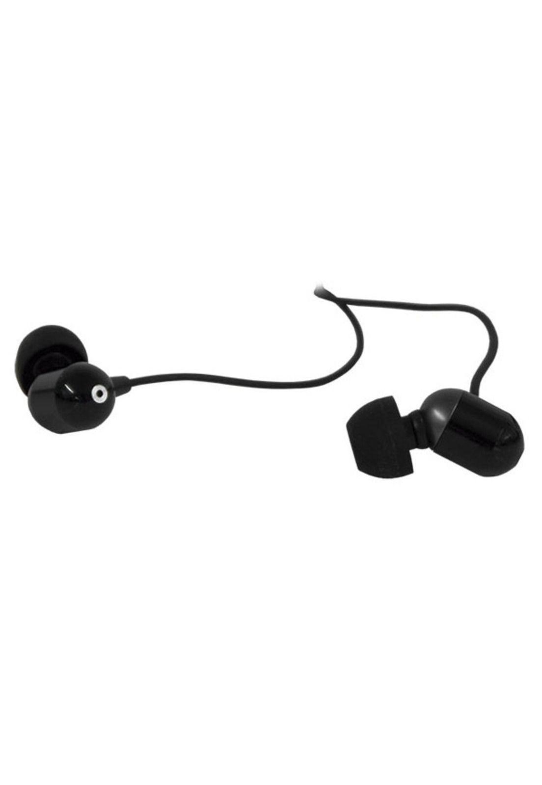 Sistema de Monitoreo SKP Stage in Ear-5
