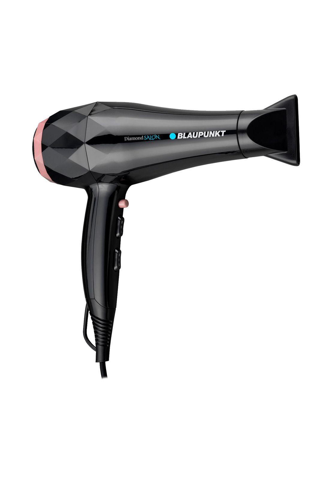 Secador de pelo Blaupunkt Diamond Salon-2
