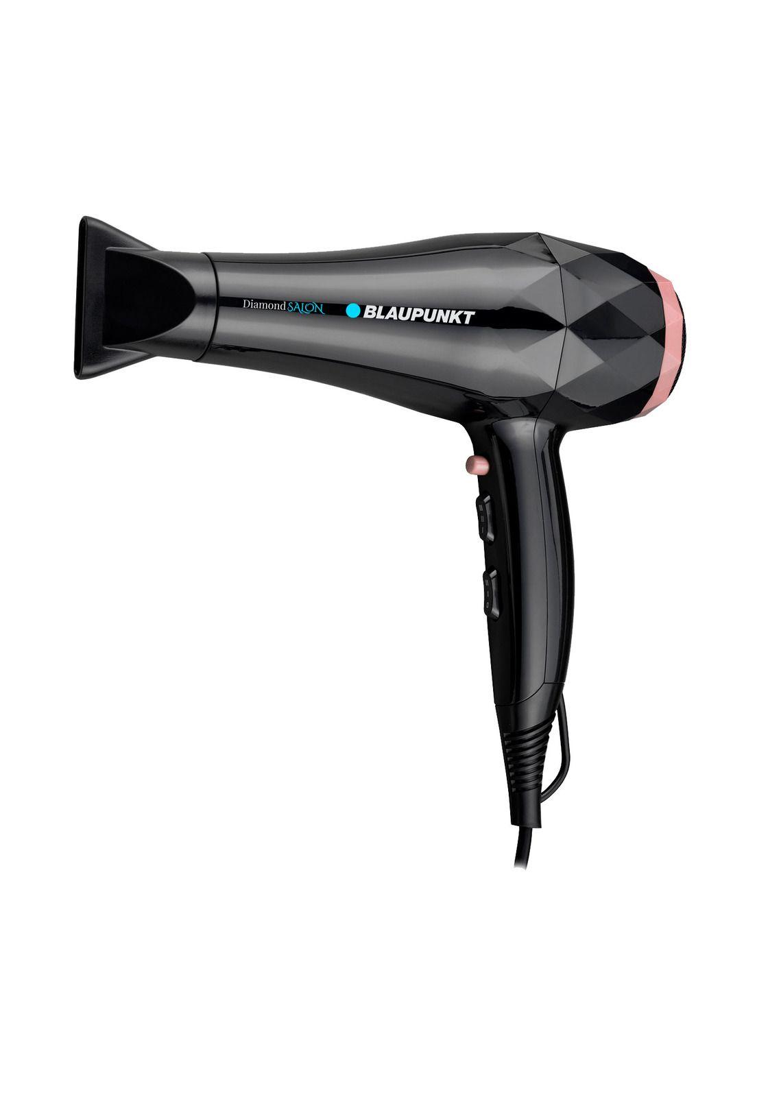 Secador de pelo Blaupunkt Diamond Salon-3