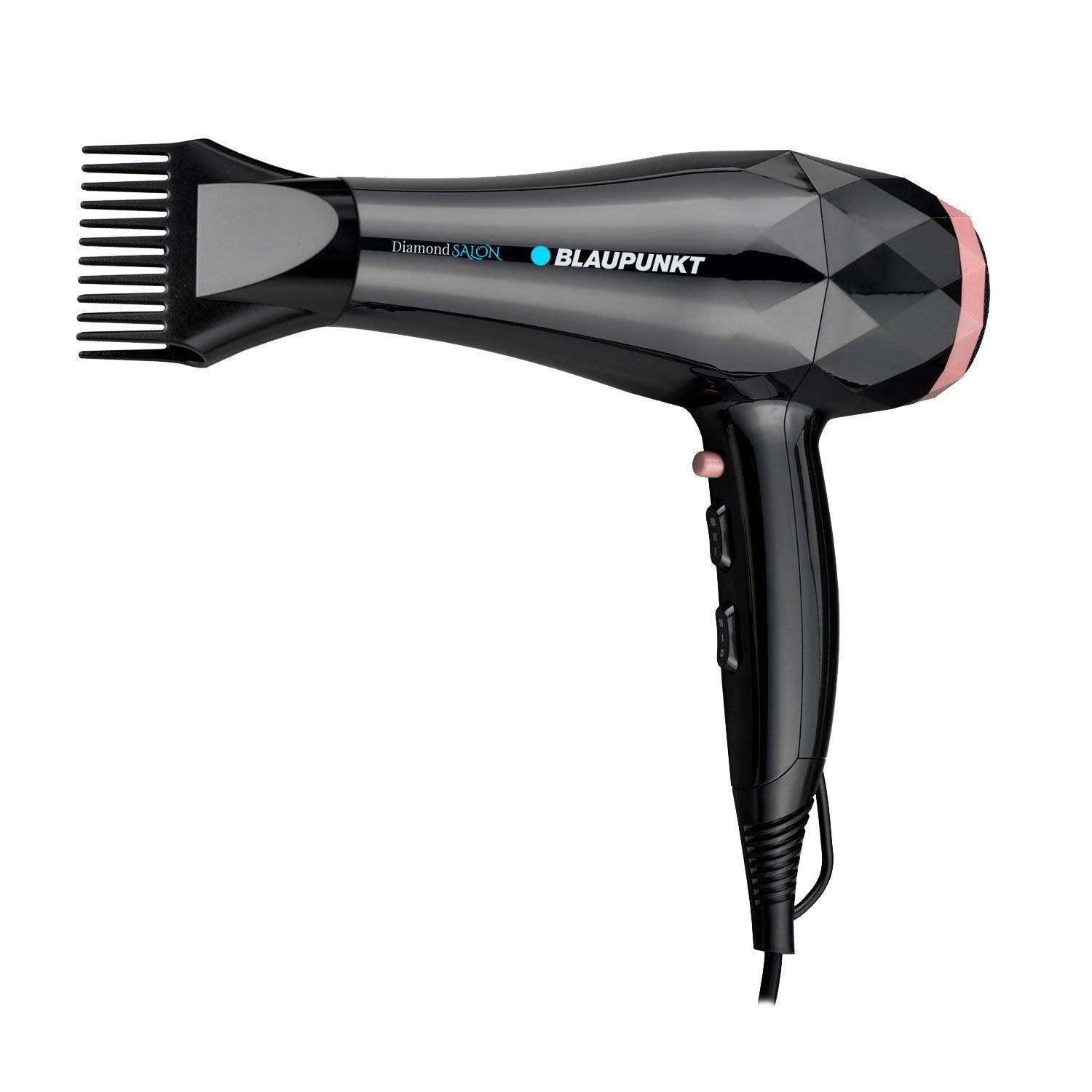 Secador de pelo Blaupunkt Diamond Salon-1