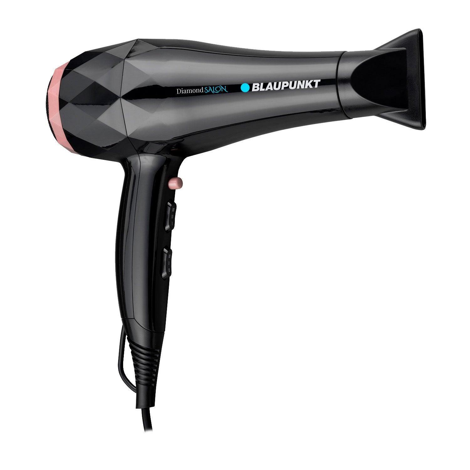 Secador de pelo Blaupunkt Diamond Salon-2
