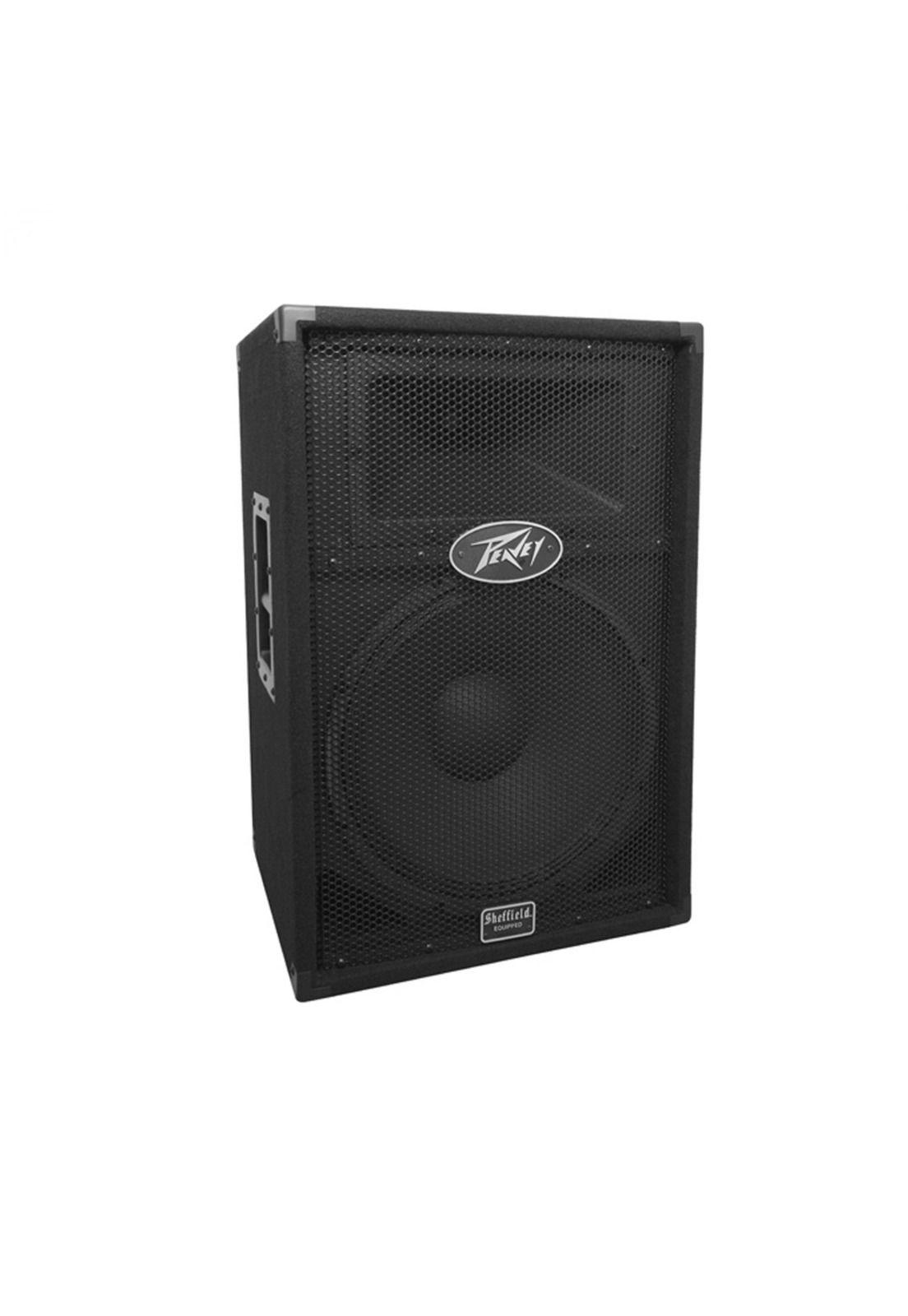 Parlante Pasivo Peavey PV 1015-0