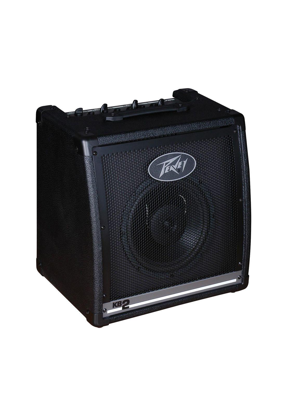 Amplificador de Teclado Peavey KB 2-3