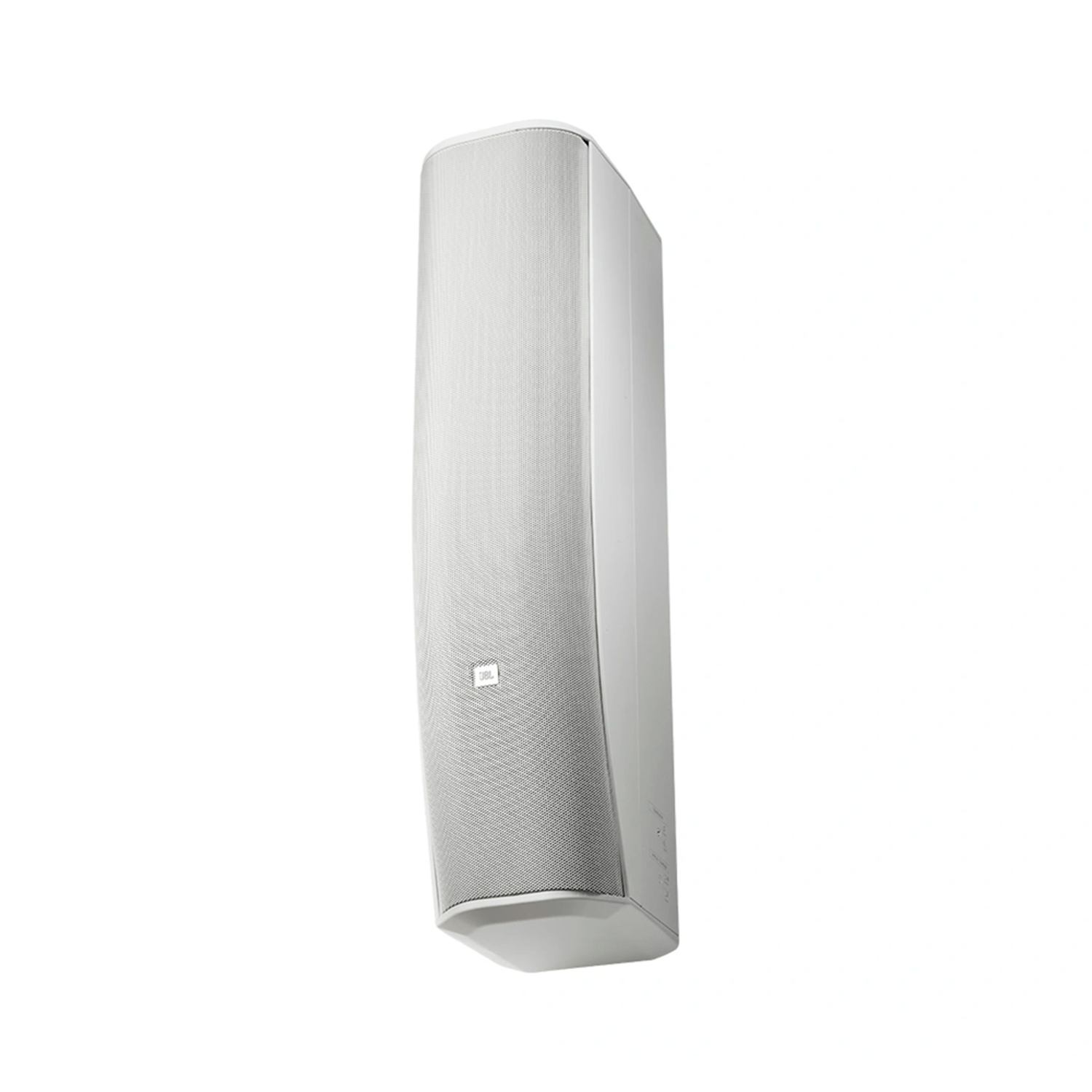 COLUMNA LINE ARRAY JBL CBT 70JE WH-0